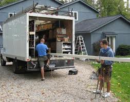 Modern Exterior Project