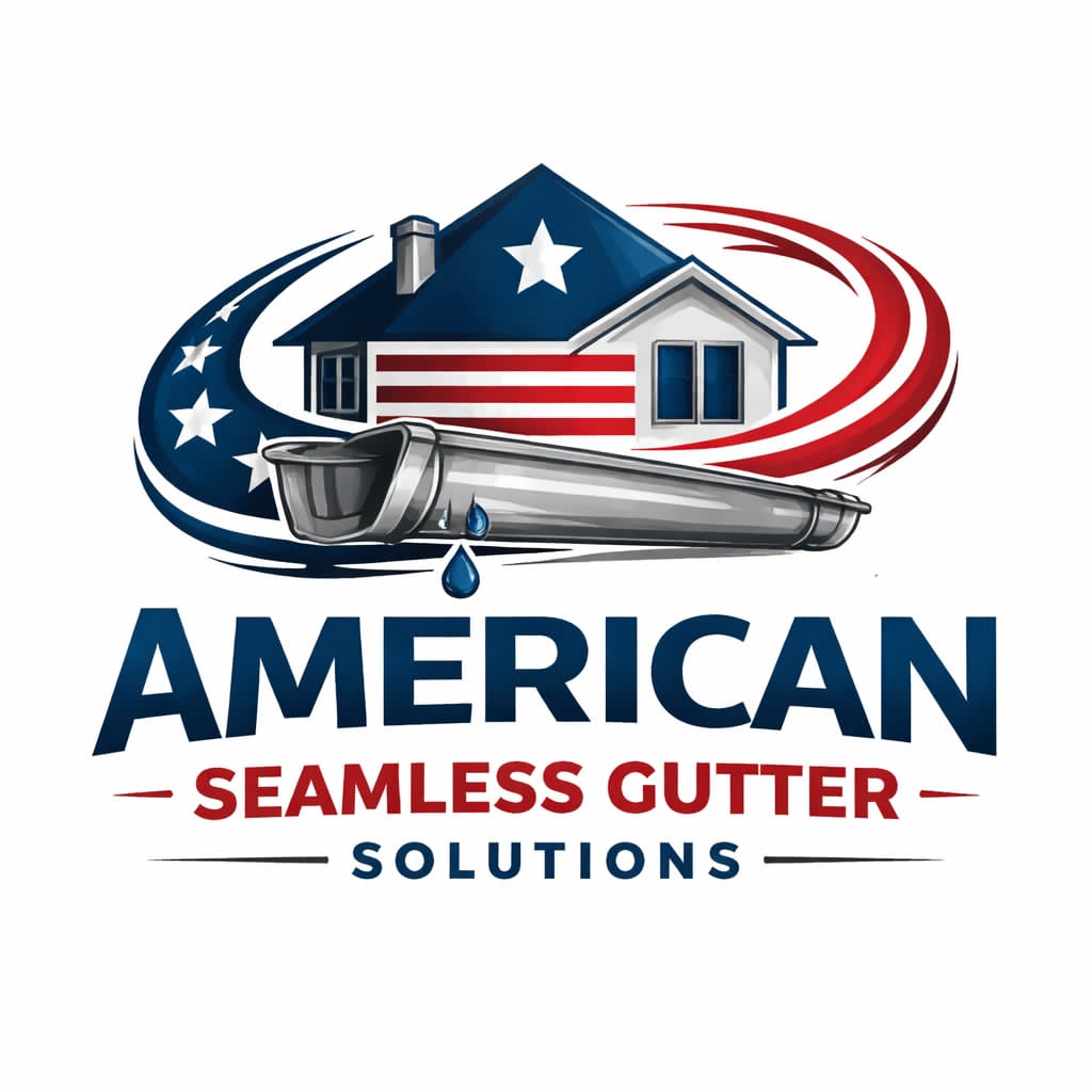 Our Team Logo
